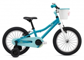 Велосипед для детей Giant Adore 16